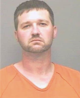 Mcdaniel Danny - Montgomery County, TN 
