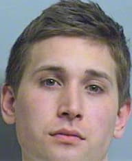 Middaugh Matthew - Tulsa County, OK 