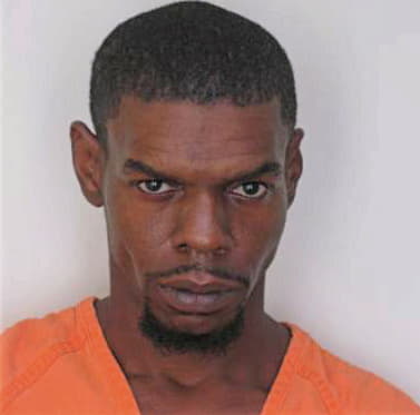 Mcduffie Alexander - Hillsborough County, FL 