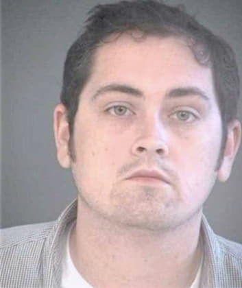 Miller Jordan - Hillsborough County, FL 
