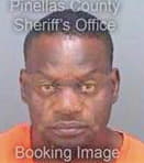 Beneby Keith - Pinellas County, FL 