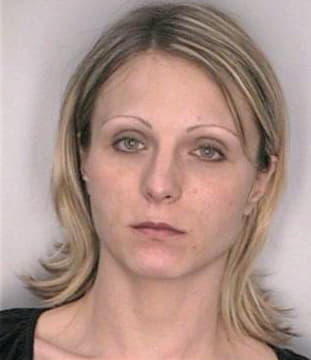 Schumacher Liana - Hillsborough County, FL 