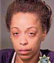 Hammon Chelce - Multnomah County, OR 