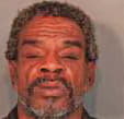 Jackson Otis - Shelby County, TN 