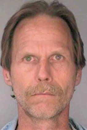 Boyd Williams - Hillsborough County, FL 