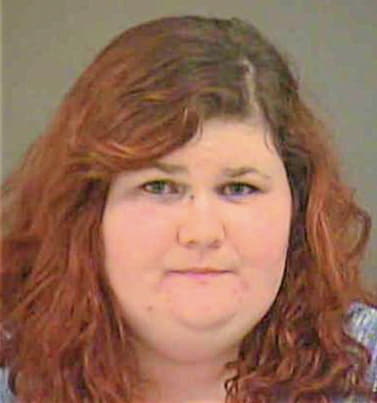 Aberle Anncleary - Mecklenburg County, NC 