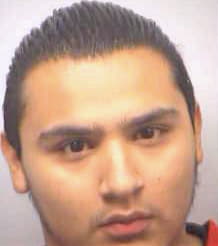 Guttierrez Josue - Fulton County, GA 