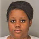 Warren Keishaunda - Shelby County, TN 