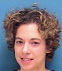 Goff Laura - Stearns County, MN 