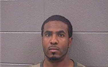 Purnell Joseph - Cook County, IL 