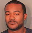 Woodard Kevin - Shelby County, TN 