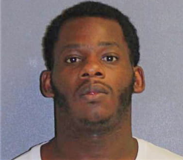 Dickson Tevion - Volusia County, FL 