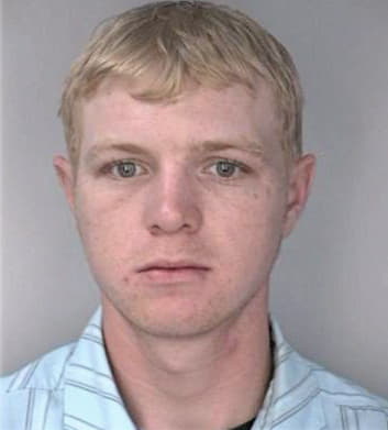 Mccue Troy - Hillsborough County, FL 