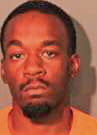Wallace Derrick - Shelby County, TN 