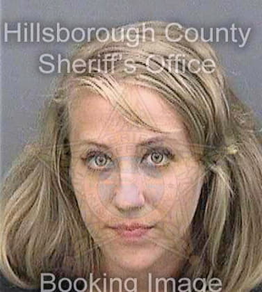 Peters Erin - Hillsborough County, FL 