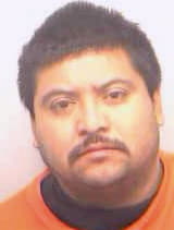 Hernandez Jesus - Fulton County, GA 