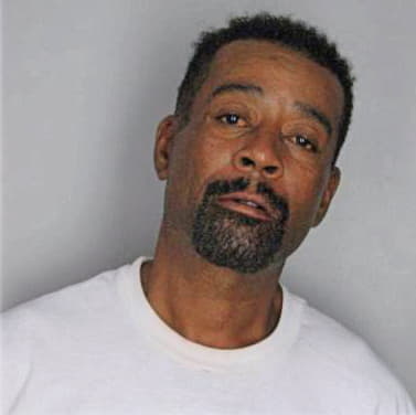 Miles Larry - Hillsborough County, FL 