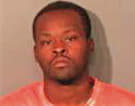 Walker Maurice - Shelby County, TN 