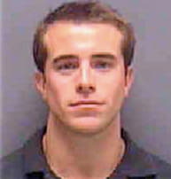 Sargent Christopher - Lee County, FL 