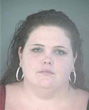 Mcdougald Crystal - Hillsborough County, FL 