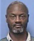 Booker Ronald - Crittenden County, AR 