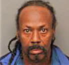 Walton William - Shelby County, TN 