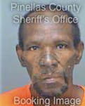 Albert Edwin - Pinellas County, FL 