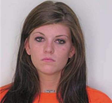 Thomas Eileen - Hillsborough County, FL 