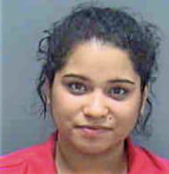 Severino Ashley - Lee County, FL 