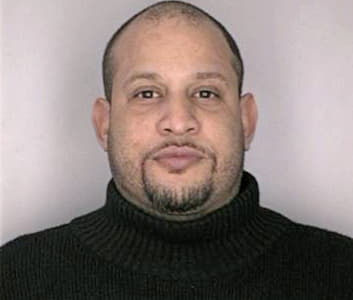 Simmons Dwain - Hillsborough County, FL 