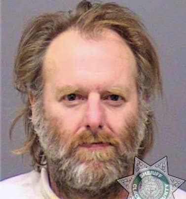 Lowe Rodney - Clackamas County, OR 