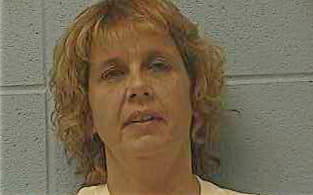 Ritchie Susie - Clark County, KY 
