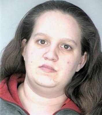 Blevins Heather - Hillsborough County, FL 
