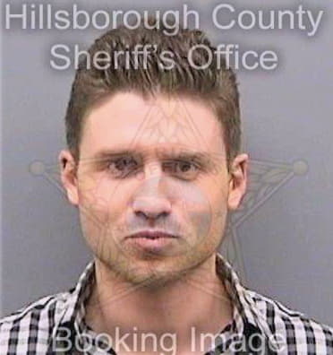 Merola Joseph - Hillsborough County, FL 