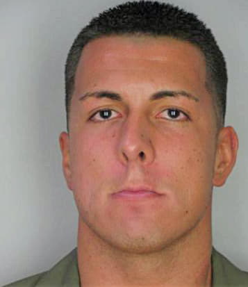 Mejia Paul - Hillsborough County, FL 