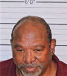 Jones David - Shelby County, TN 