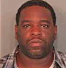 Jones Tamaron - Shelby County, TN 