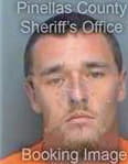 Mcelwee James - Pinellas County, FL 