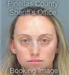 Colman Lyndsey - Pinellas County, FL 