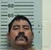 Hernandez Jose - Robertson County, TN 