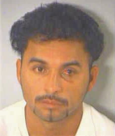 Hernandez Juan - Fulton County, GA 