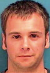 Schuldt Keenan - Stearns County, MN 