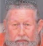 Jarvis Edward - Pinellas County, FL 