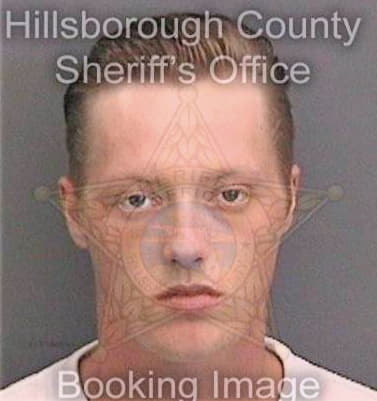 Smith Karson - Hillsborough County, FL 