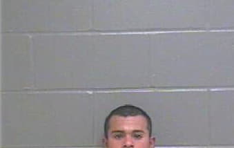 Doblado Gaspar - Kenton County, KY 