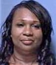 Boyd Rebecca - Crittenden County, AR 