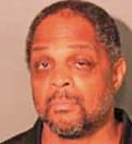 Jones Rickie - Shelby County, TN 