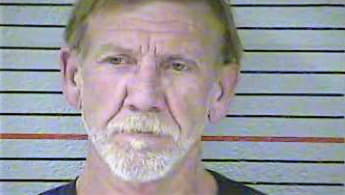 Stanfield David - Franklin County, KY 
