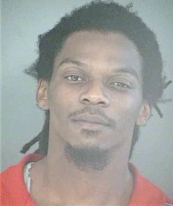 Simmons Merriett - Hillsborough County, FL 