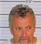 Ward David - Shelby County, TN 